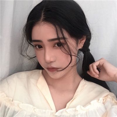 驭神令游戏下载