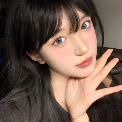 996游戏盒子app官方下载