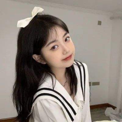 超神之刃公益服下载