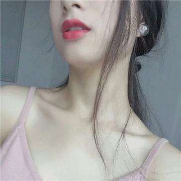 易优普游戏盒子下载