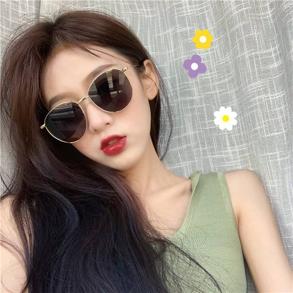 雷霆传奇h5公益服下载