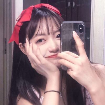 无上道果盘版下载